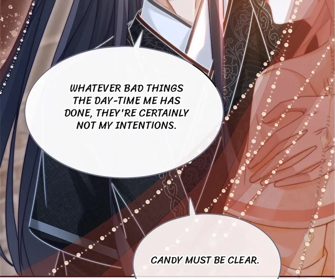 Read Calm Down, Revenge Queen chapter 111 image 37 on Lezhin