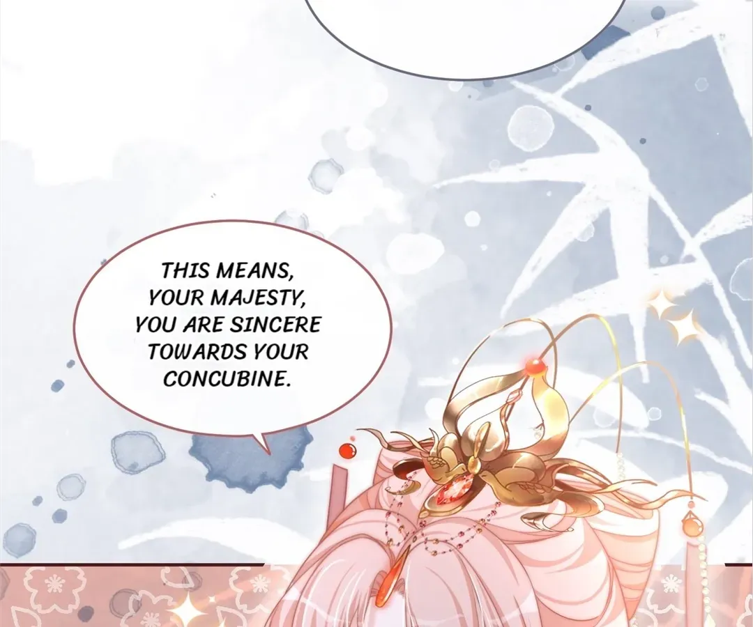Read Calm Down, Revenge Queen chapter 111 image 38 on Lezhin