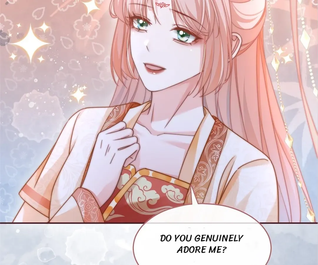 Read Calm Down, Revenge Queen chapter 111 image 39 on Lezhin