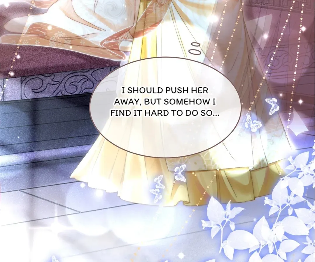Read Calm Down, Revenge Queen chapter 111 image 4 on Lezhin
