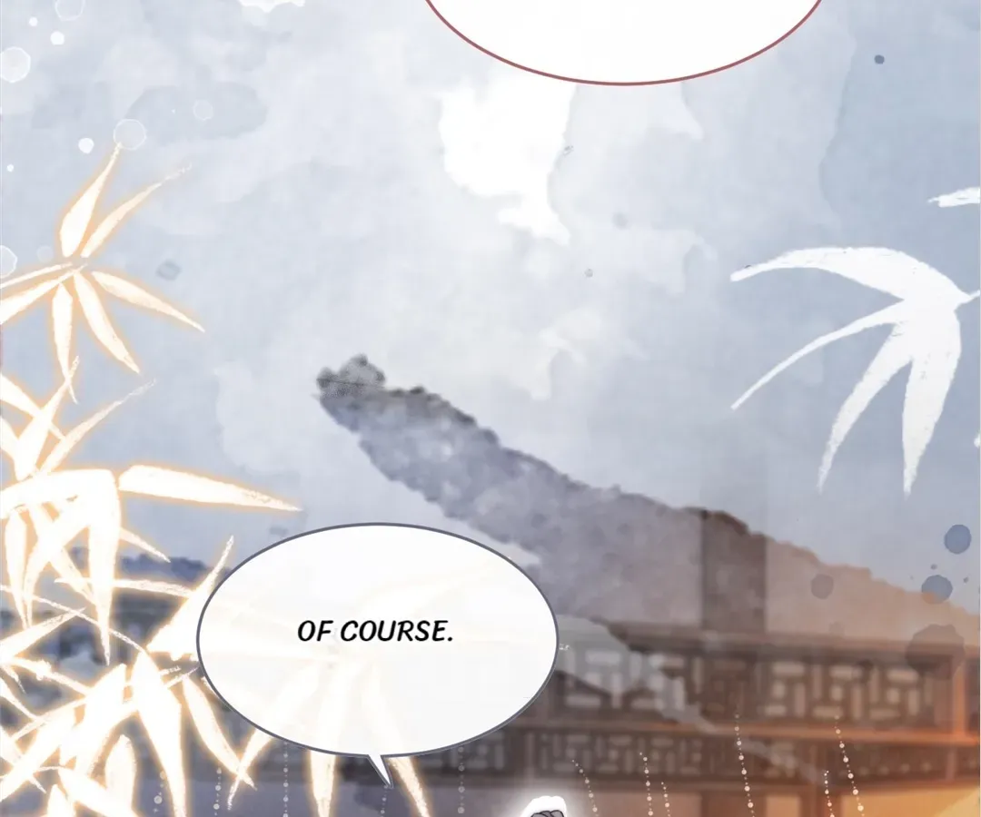 Read Calm Down, Revenge Queen chapter 111 image 40 on Lezhin