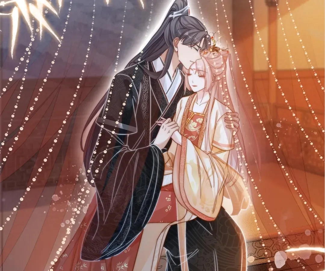 Read Calm Down, Revenge Queen chapter 111 image 41 on Lezhin