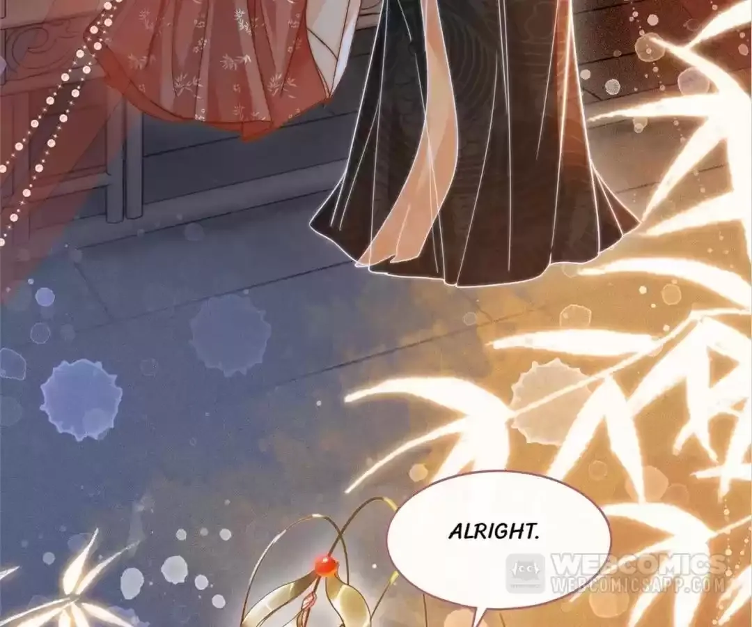 Read Calm Down, Revenge Queen chapter 111 image 42 on Lezhin