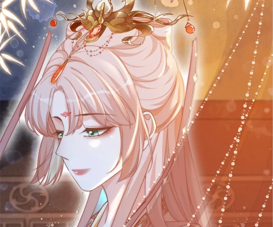 Read Calm Down, Revenge Queen chapter 111 image 43 on Lezhin