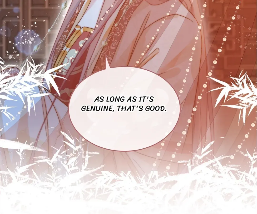 Read Calm Down, Revenge Queen chapter 111 image 44 on Lezhin