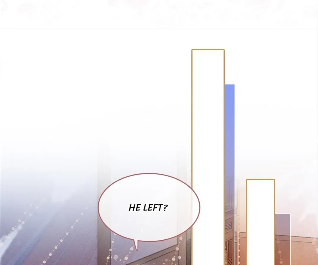 Read Calm Down, Revenge Queen chapter 111 image 45 on Lezhin