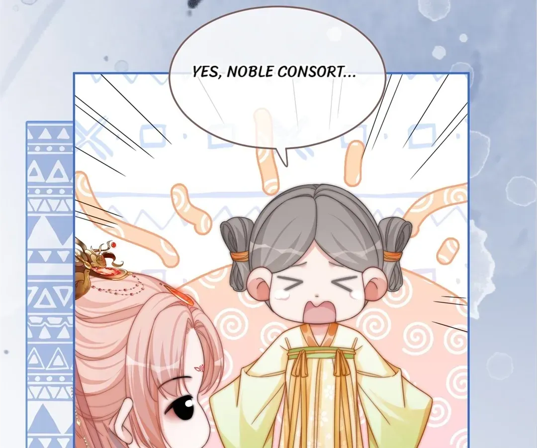 Read Calm Down, Revenge Queen chapter 111 image 47 on Lezhin