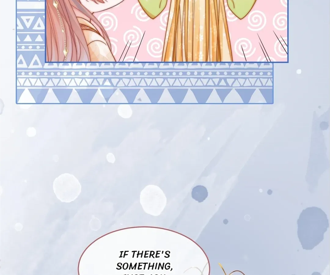Read Calm Down, Revenge Queen chapter 111 image 48 on Lezhin