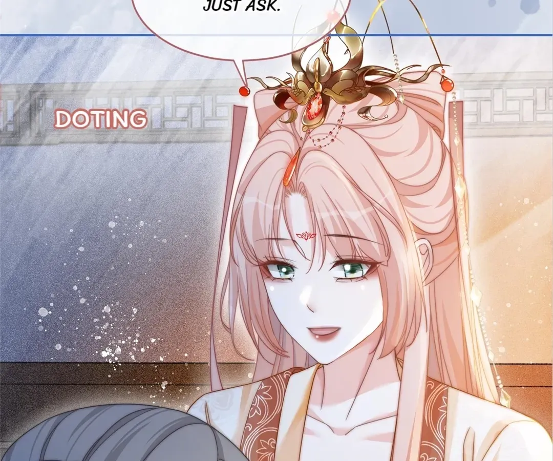 Read Calm Down, Revenge Queen chapter 111 image 49 on Lezhin
