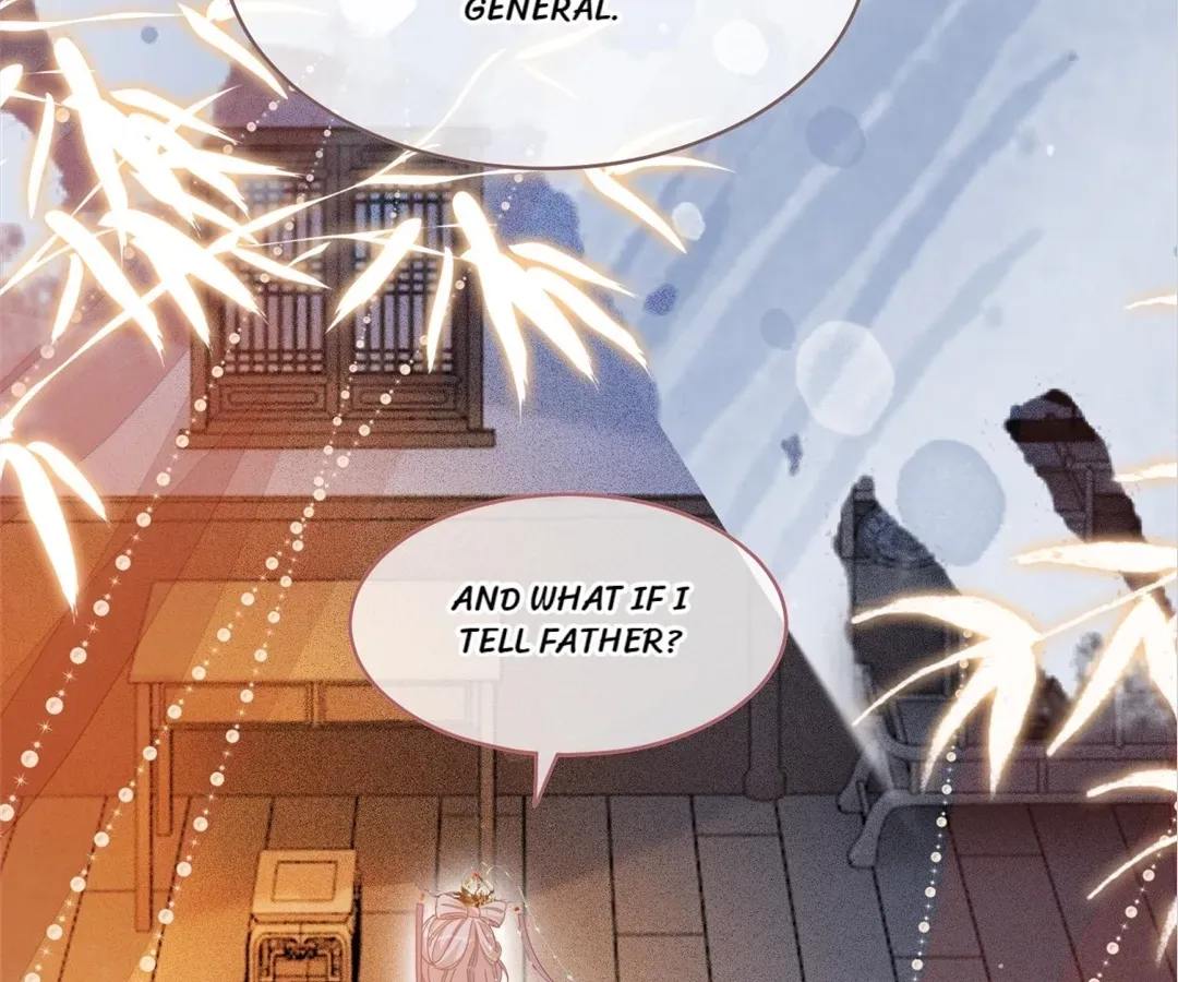 Read Calm Down, Revenge Queen chapter 111 image 51 on Lezhin