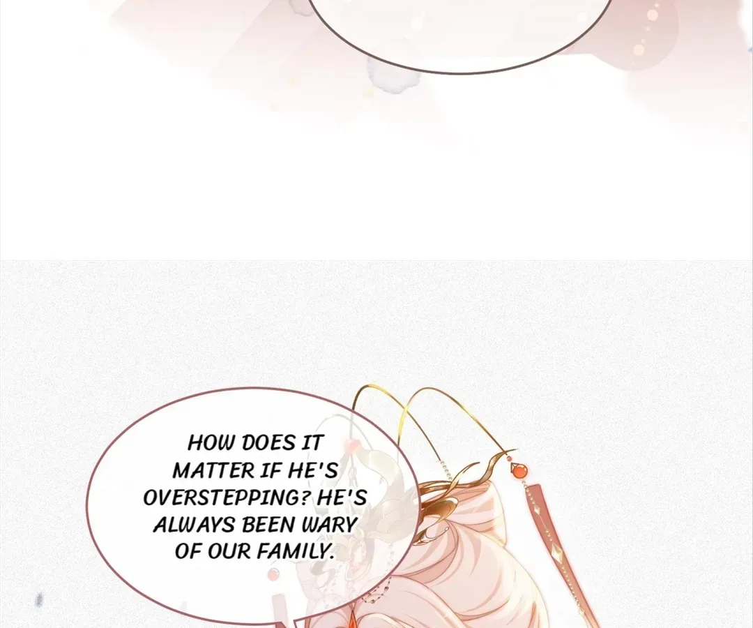 Read Calm Down, Revenge Queen chapter 111 image 53 on Lezhin