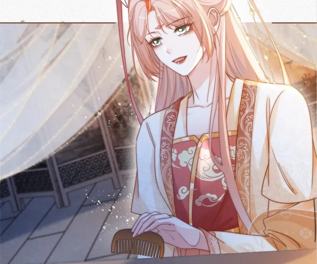 Read Calm Down, Revenge Queen chapter 111 image 54 on Lezhin