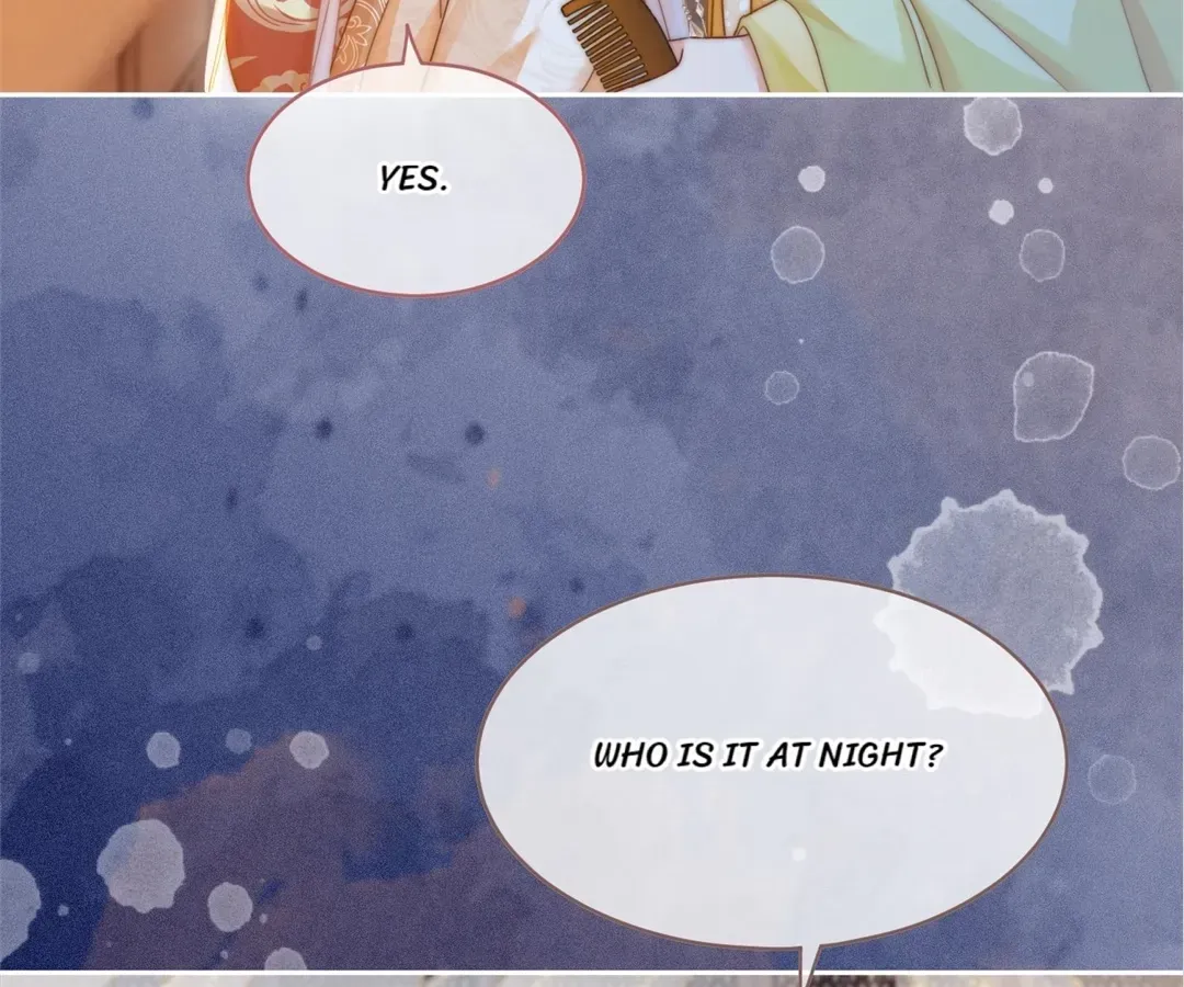 Read Calm Down, Revenge Queen chapter 111 image 60 on Lezhin