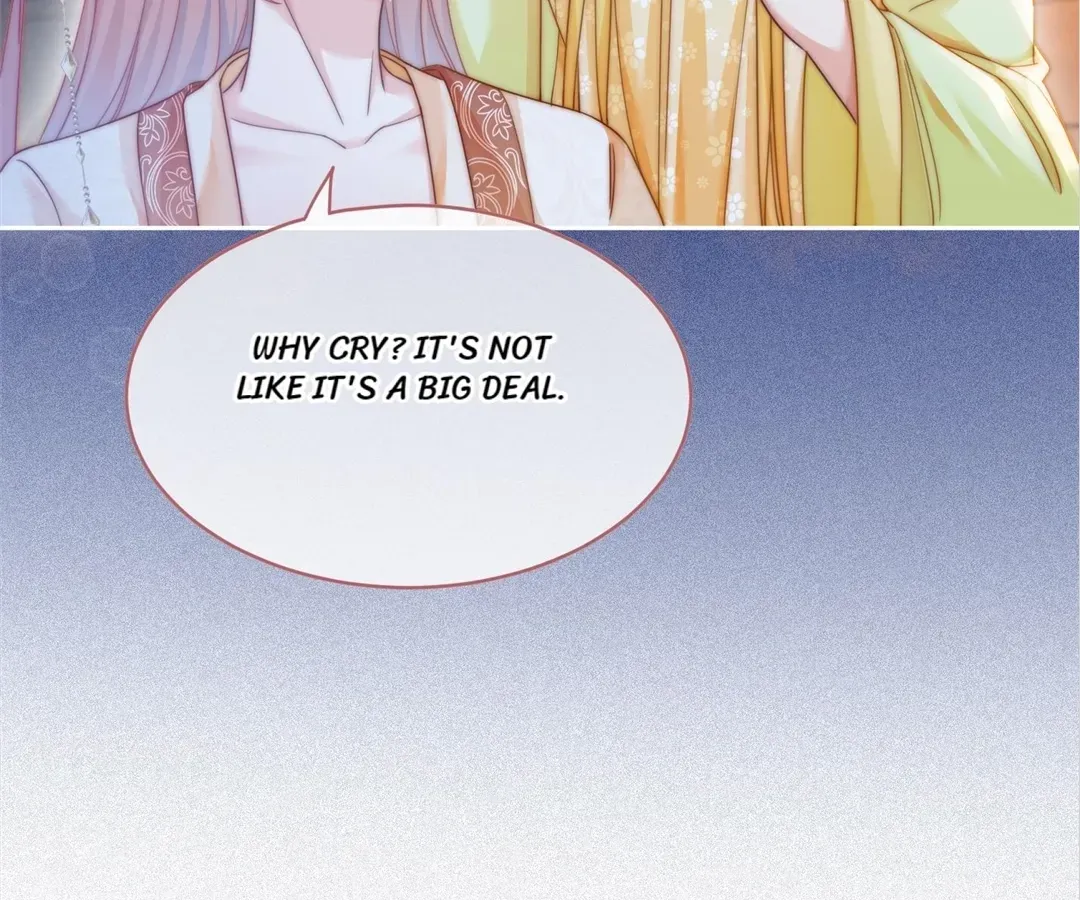 Read Calm Down, Revenge Queen chapter 111 image 62 on Lezhin