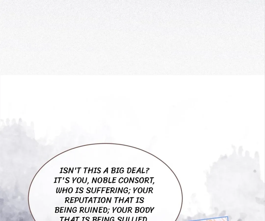 Read Calm Down, Revenge Queen chapter 111 image 63 on Lezhin