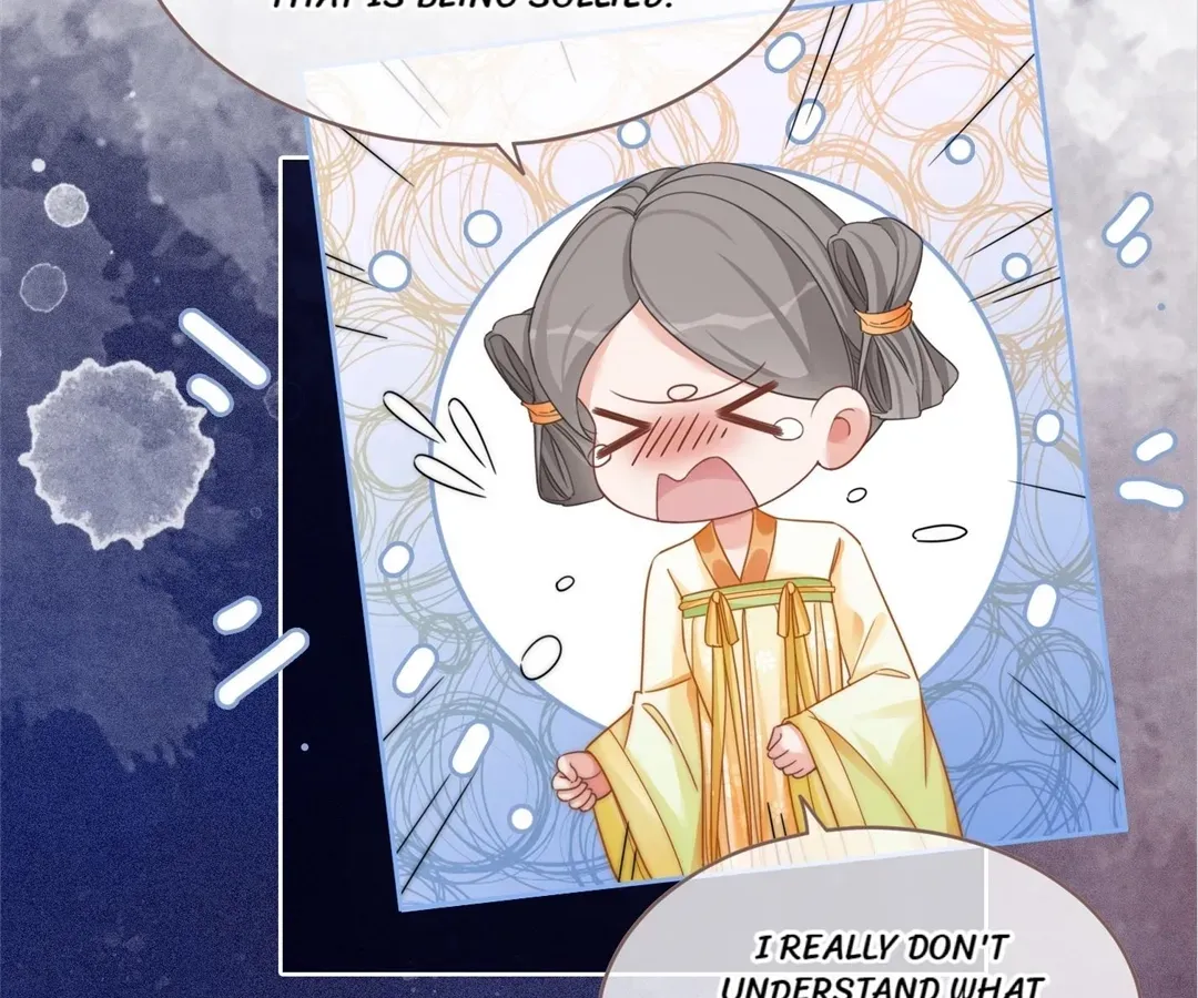 Read Calm Down, Revenge Queen chapter 111 image 64 on Lezhin