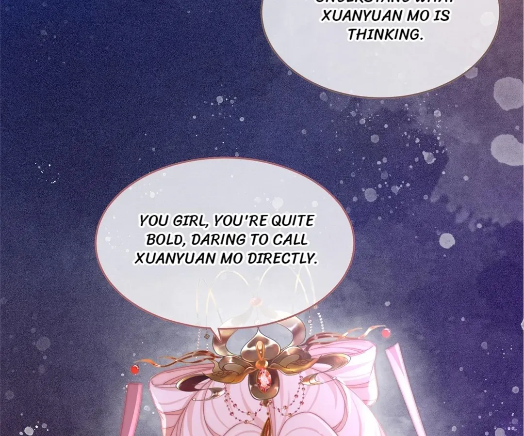 Read Calm Down, Revenge Queen chapter 111 image 65 on Lezhin