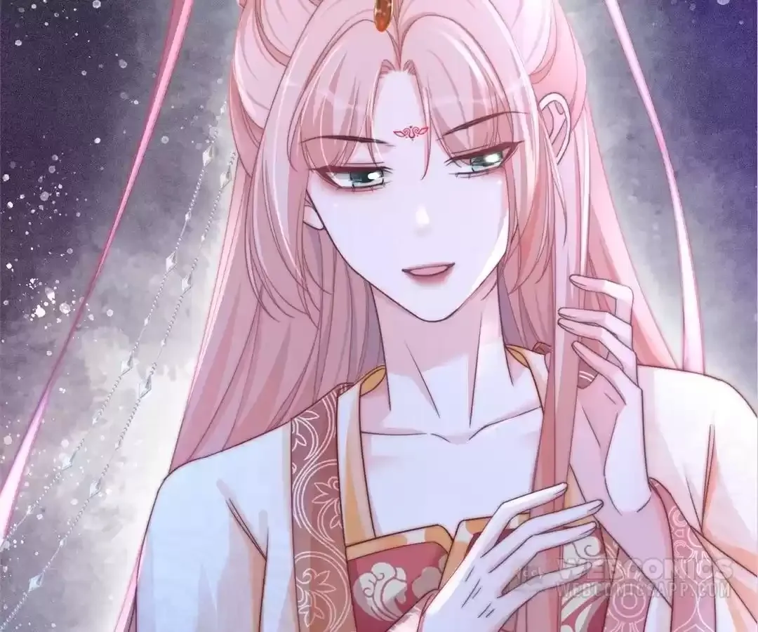 Read Calm Down, Revenge Queen chapter 111 image 66 on Lezhin