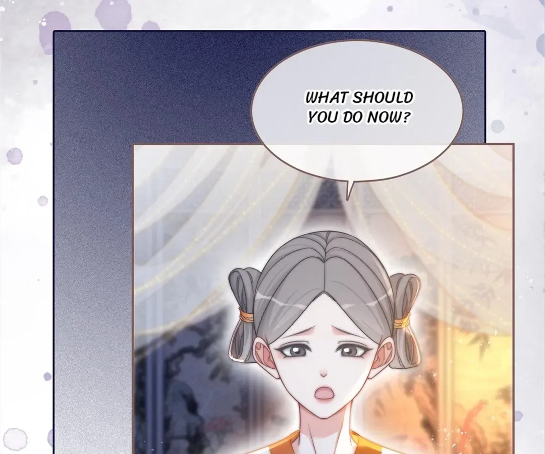Read Calm Down, Revenge Queen chapter 111 image 68 on Lezhin