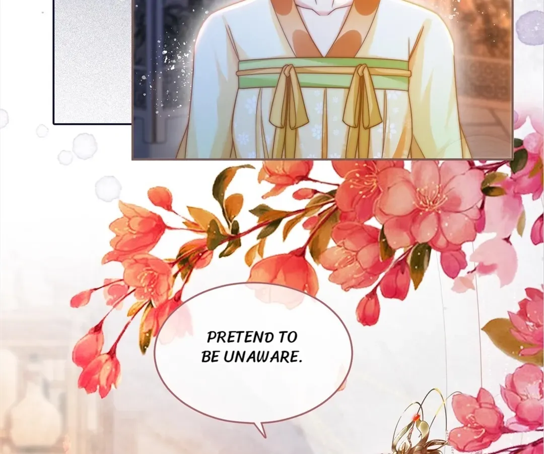 Read Calm Down, Revenge Queen chapter 111 image 69 on Lezhin