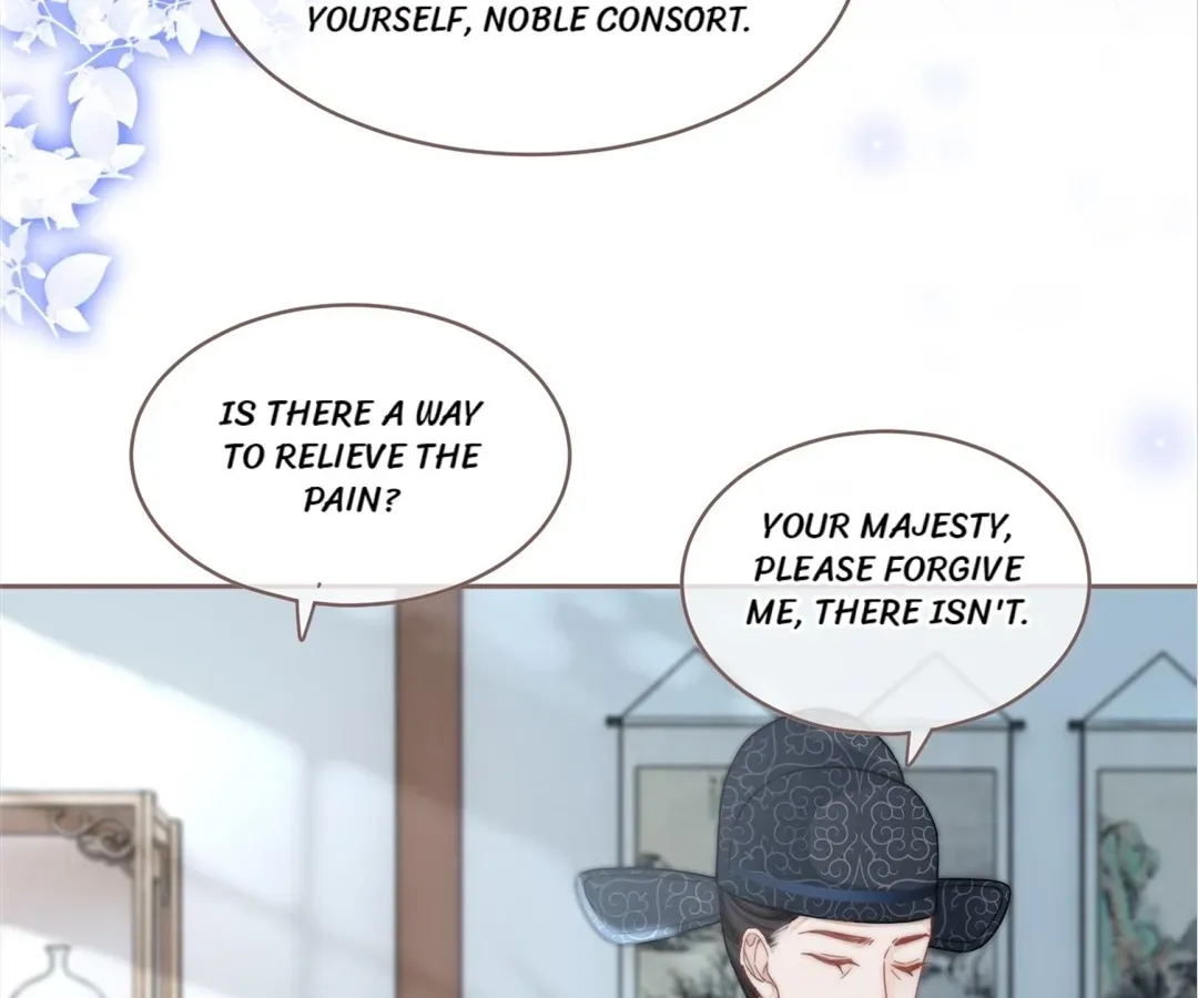 Read Calm Down, Revenge Queen chapter 111 image 7 on Lezhin