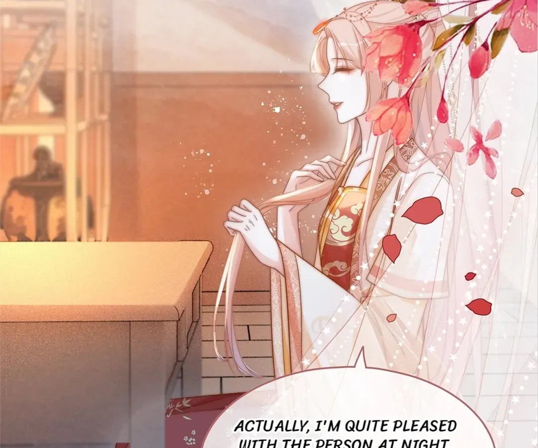 Read Calm Down, Revenge Queen chapter 111 image 70 on Lezhin