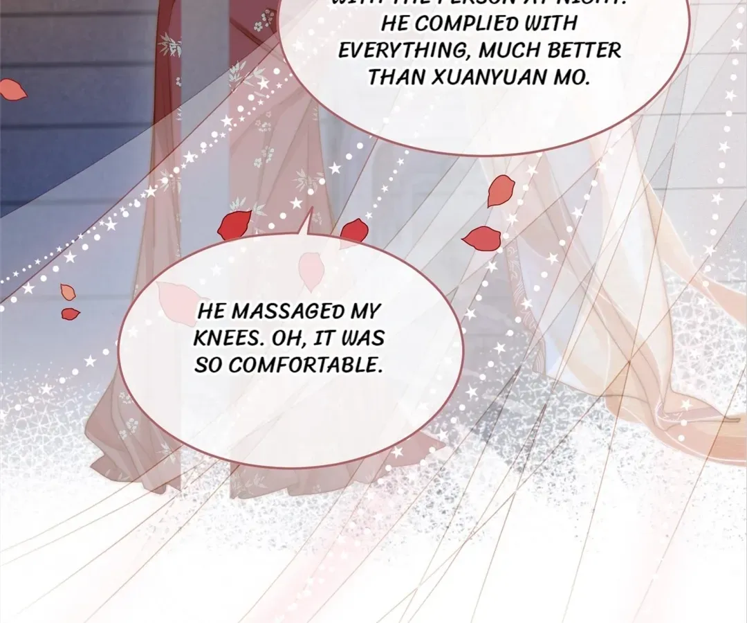 Read Calm Down, Revenge Queen chapter 111 image 71 on Lezhin