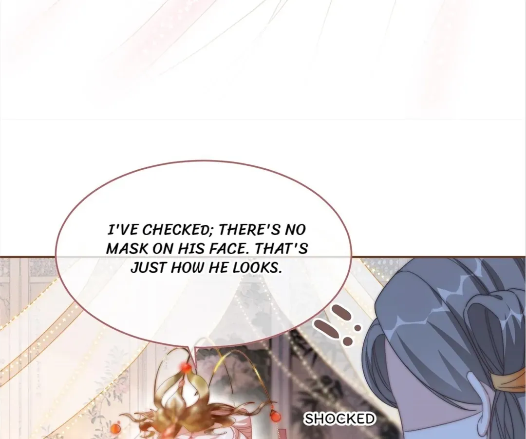 Read Calm Down, Revenge Queen chapter 111 image 72 on Lezhin