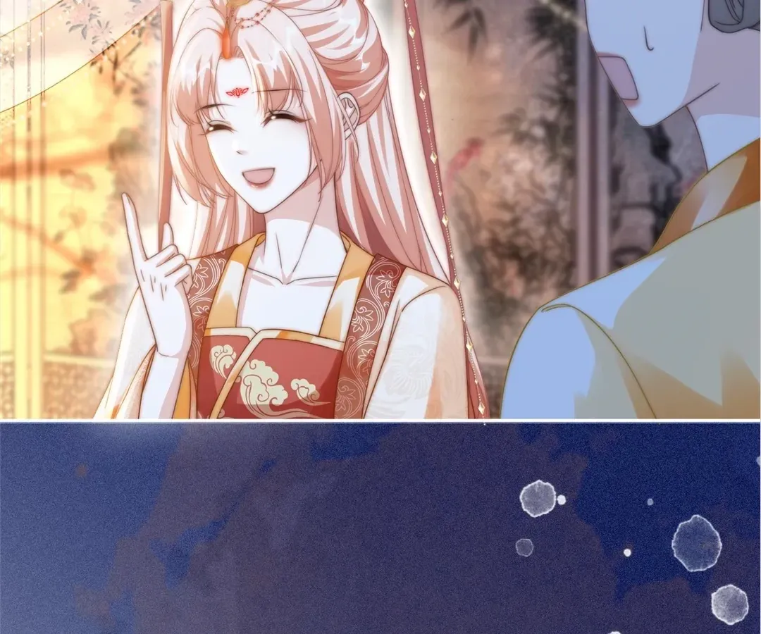 Read Calm Down, Revenge Queen chapter 111 image 73 on Lezhin
