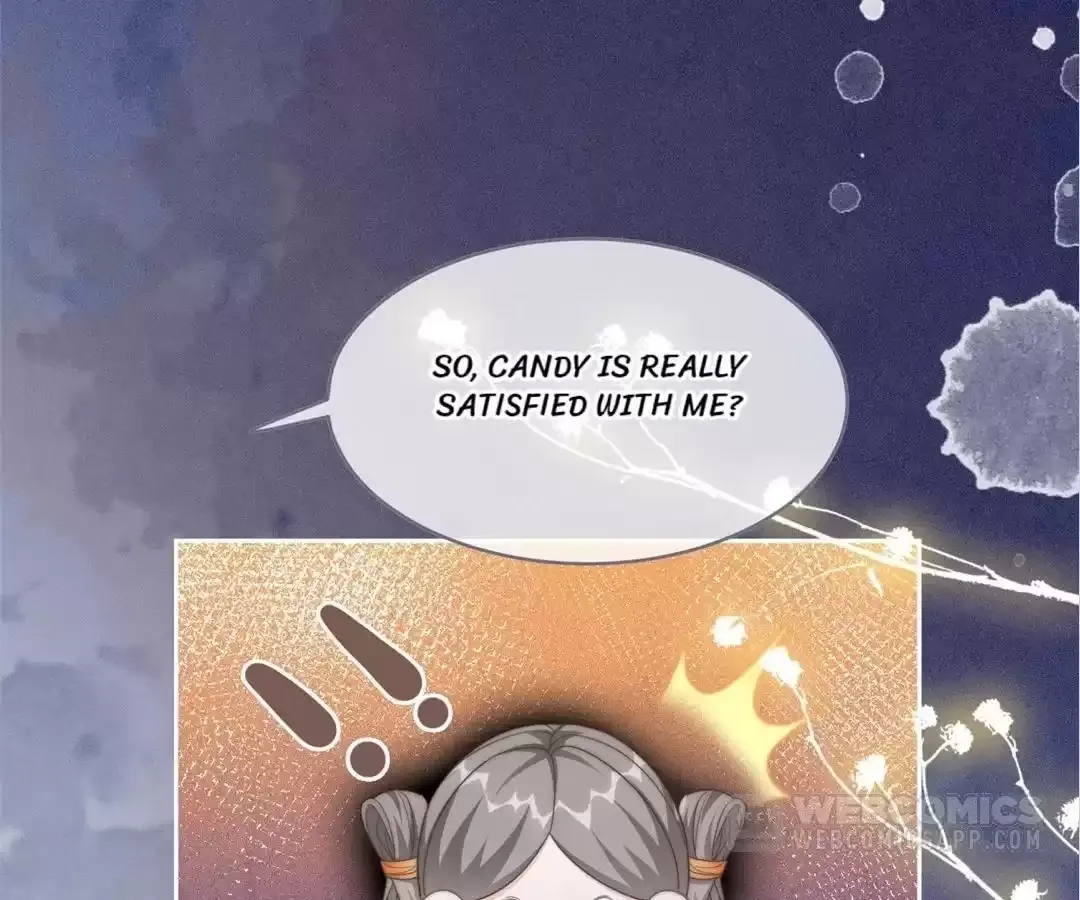 Read Calm Down, Revenge Queen chapter 111 image 74 on Lezhin