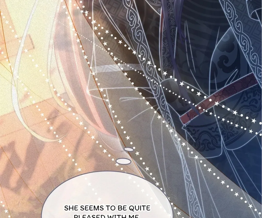Read Calm Down, Revenge Queen chapter 111 image 77 on Lezhin
