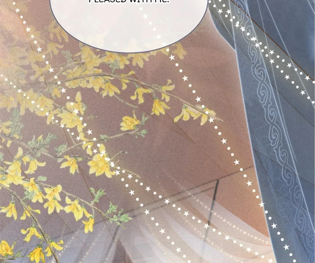 Read Calm Down, Revenge Queen chapter 111 image 78 on Lezhin