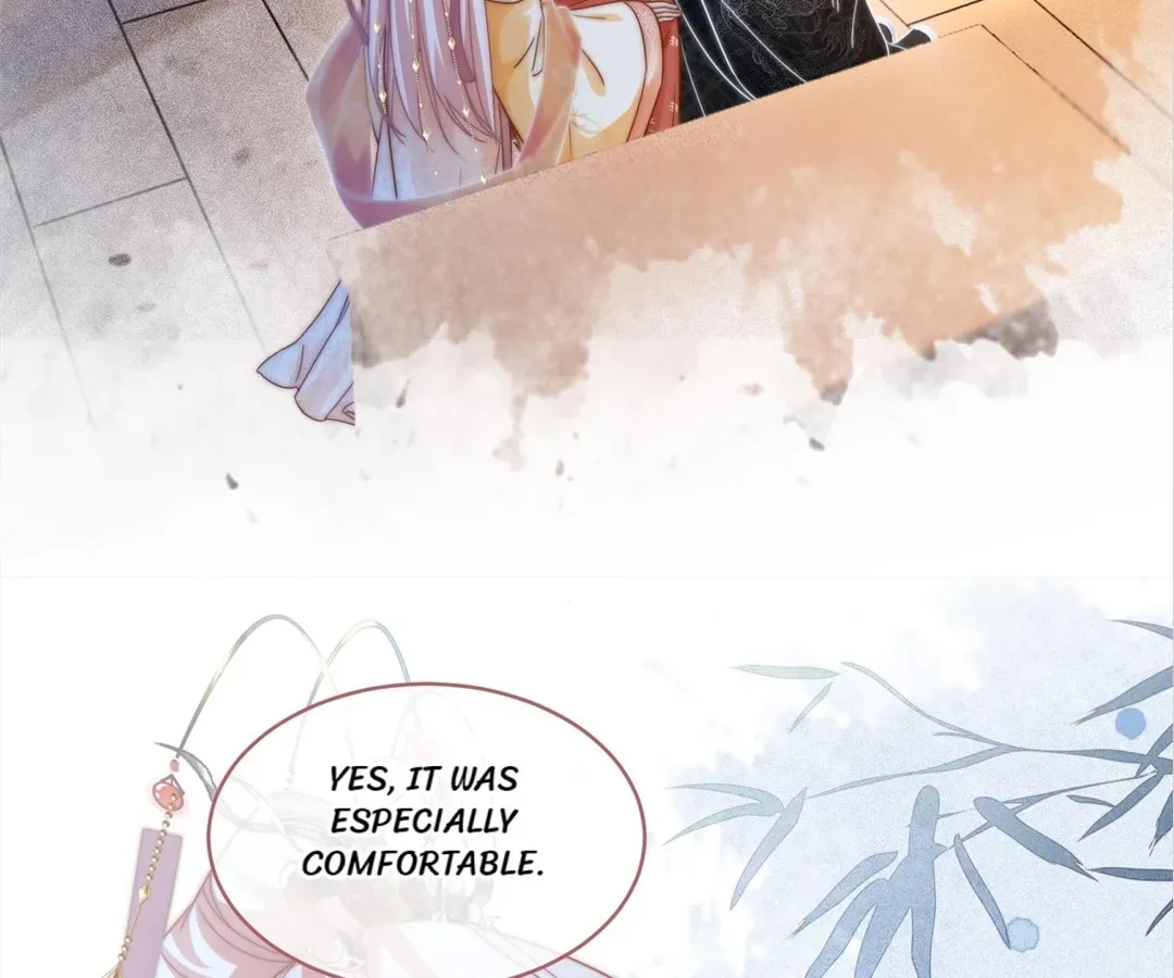 Read Calm Down, Revenge Queen chapter 111 image 80 on Lezhin