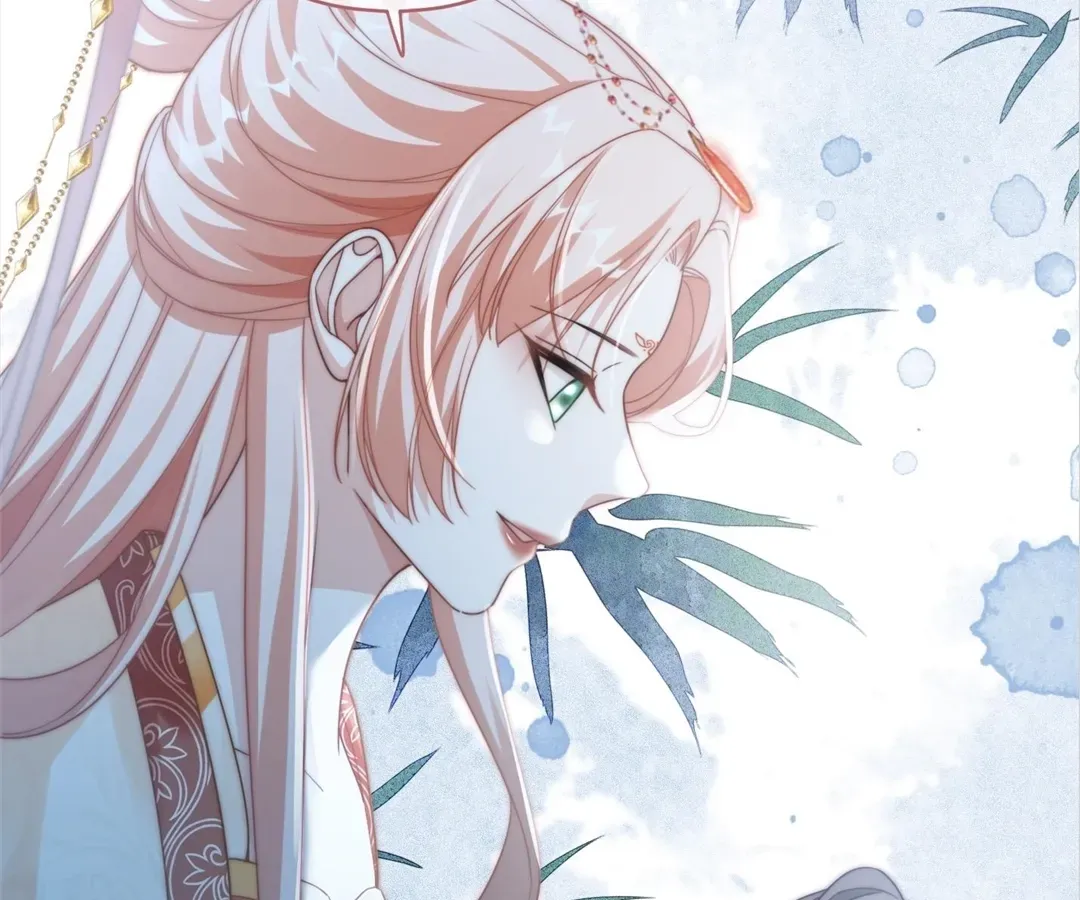 Read Calm Down, Revenge Queen chapter 111 image 81 on Lezhin