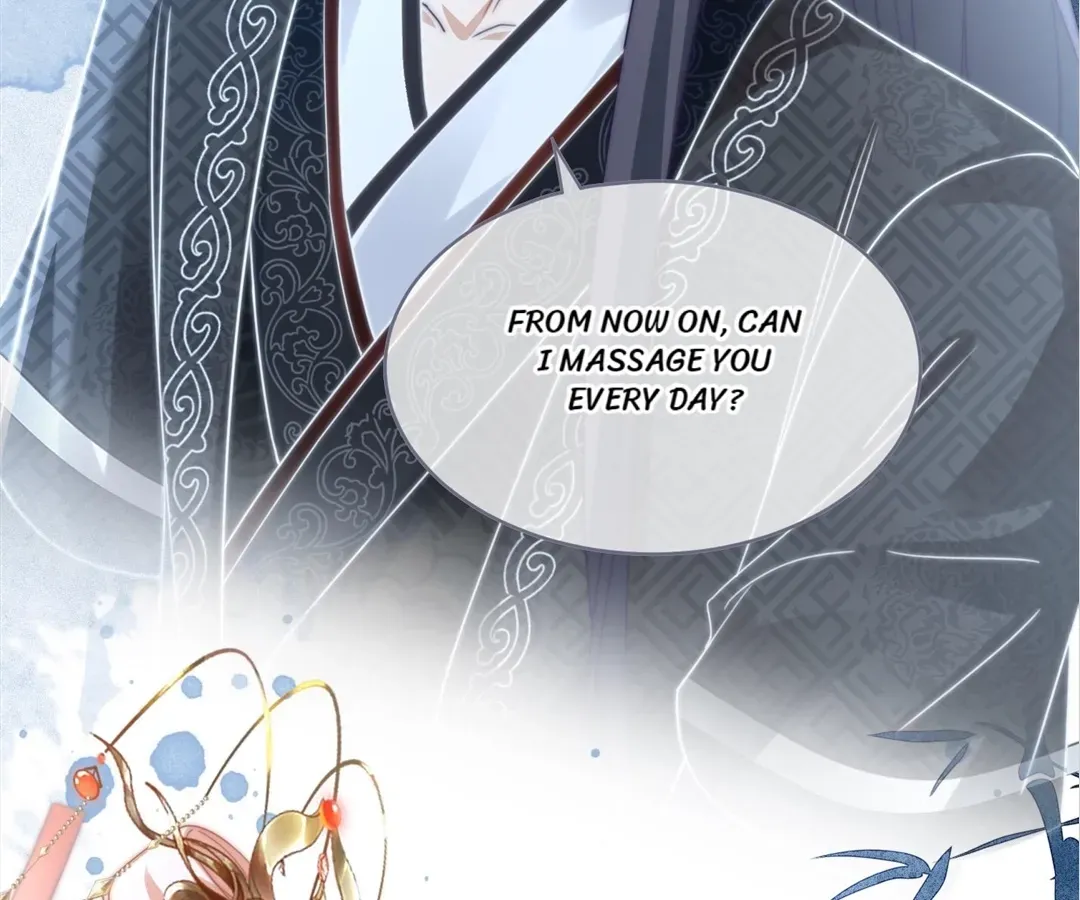 Read Calm Down, Revenge Queen chapter 111 image 83 on Lezhin