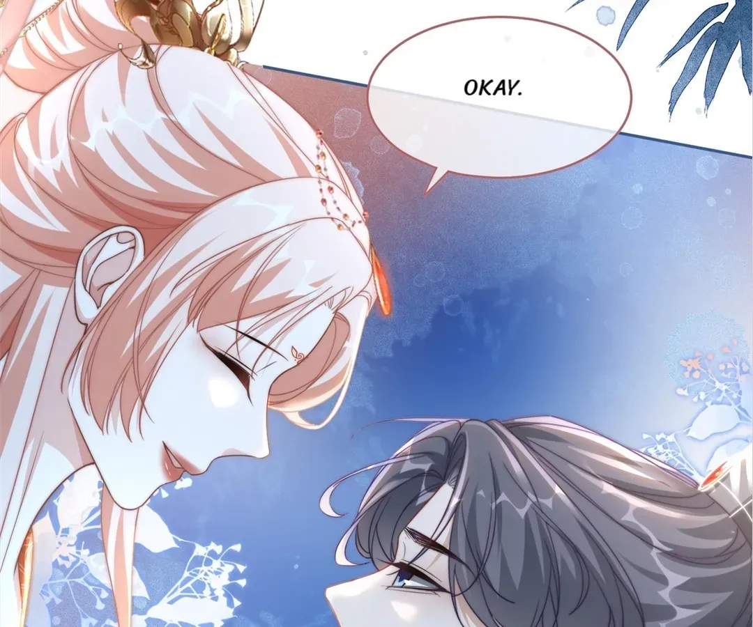 Read Calm Down, Revenge Queen chapter 111 image 84 on Lezhin