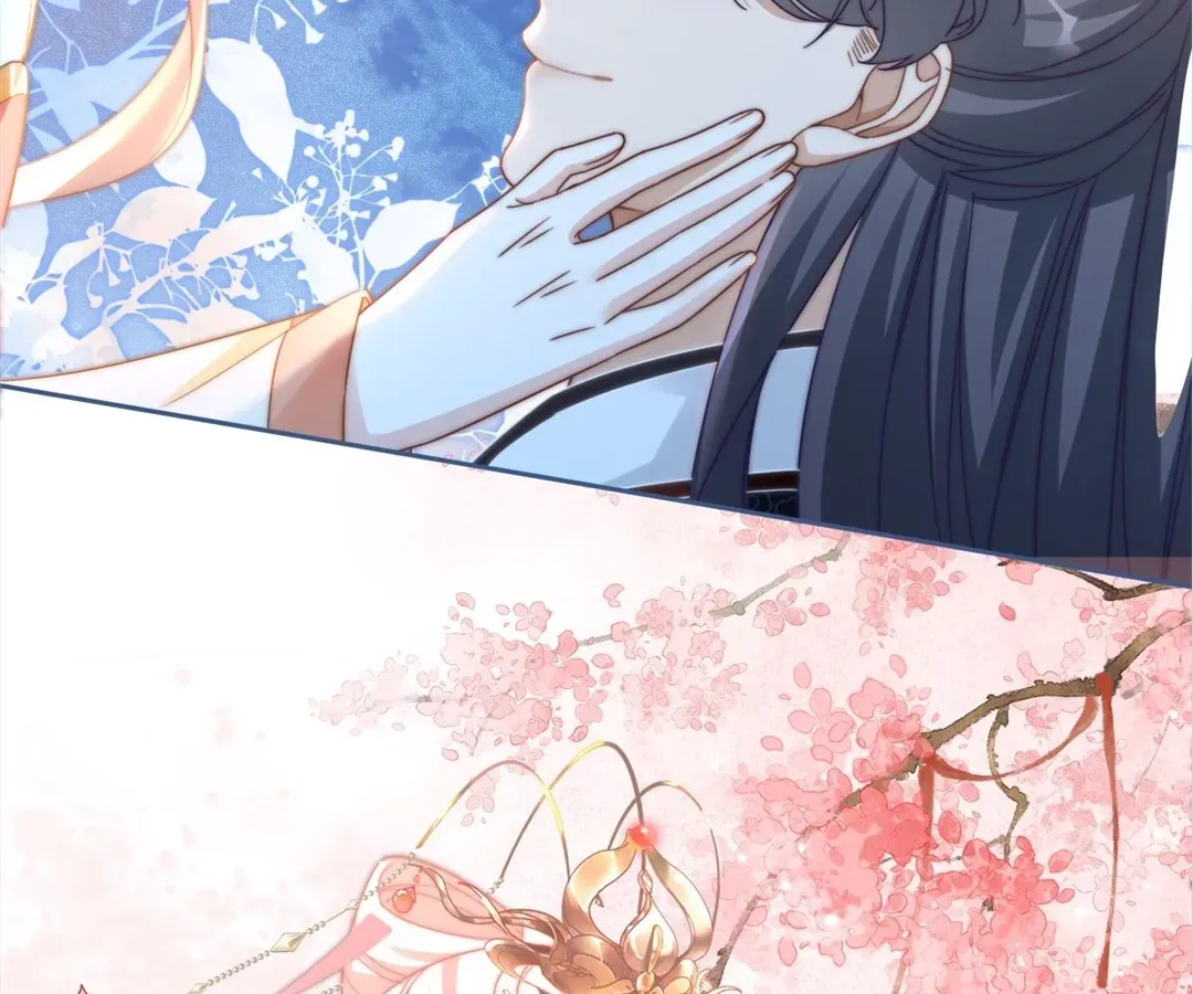 Read Calm Down, Revenge Queen chapter 111 image 85 on Lezhin