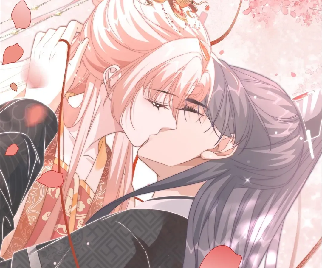 Read Calm Down, Revenge Queen chapter 111 image 86 on Lezhin