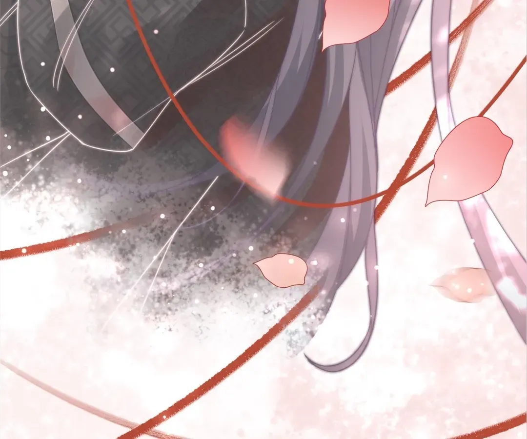 Read Calm Down, Revenge Queen chapter 111 image 87 on Lezhin
