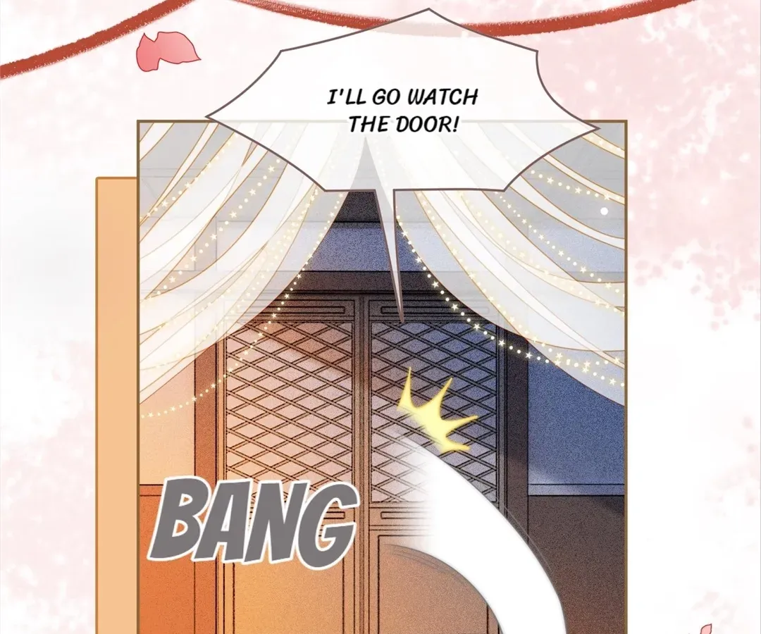 Read Calm Down, Revenge Queen chapter 111 image 88 on Lezhin