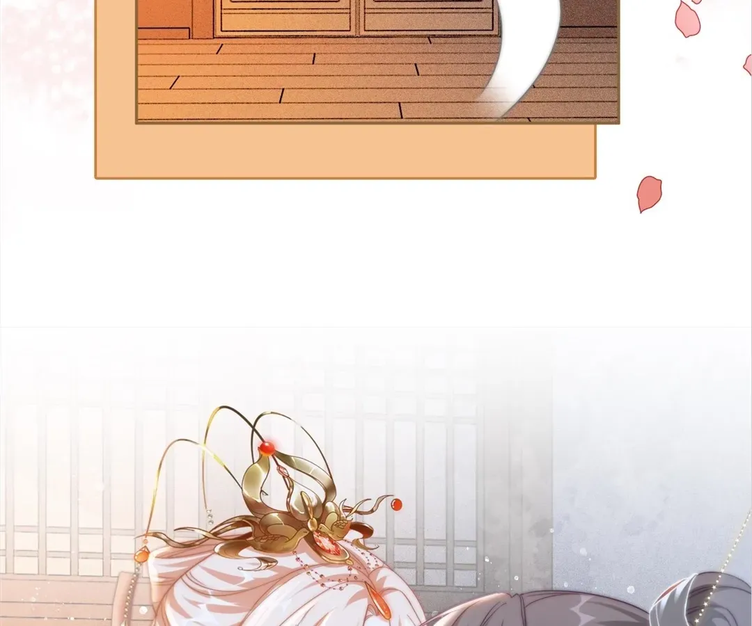 Read Calm Down, Revenge Queen chapter 111 image 89 on Lezhin