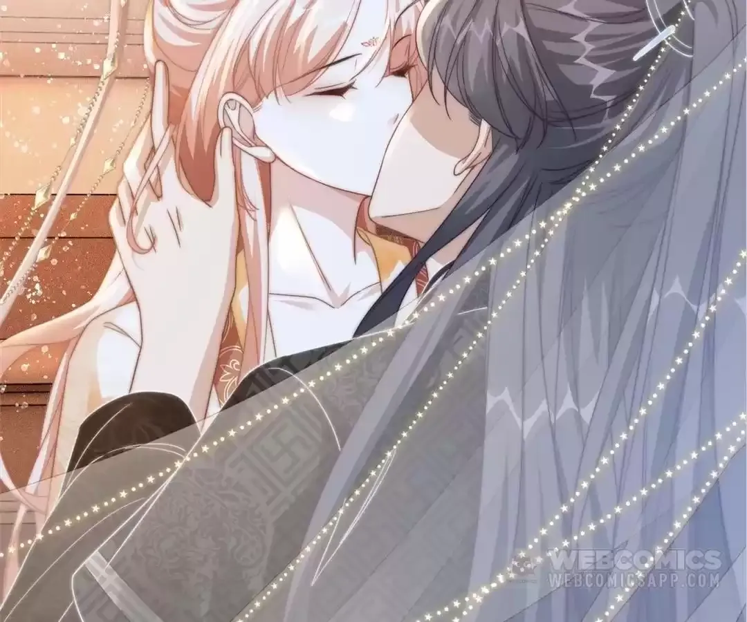 Read Calm Down, Revenge Queen chapter 111 image 90 on Lezhin