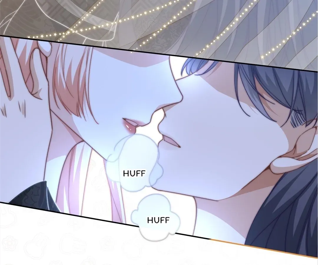 Read Calm Down, Revenge Queen chapter 111 image 91 on Lezhin