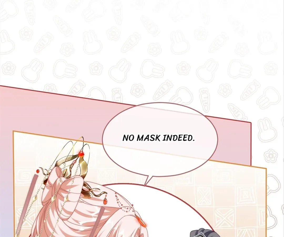 Read Calm Down, Revenge Queen chapter 111 image 92 on Lezhin