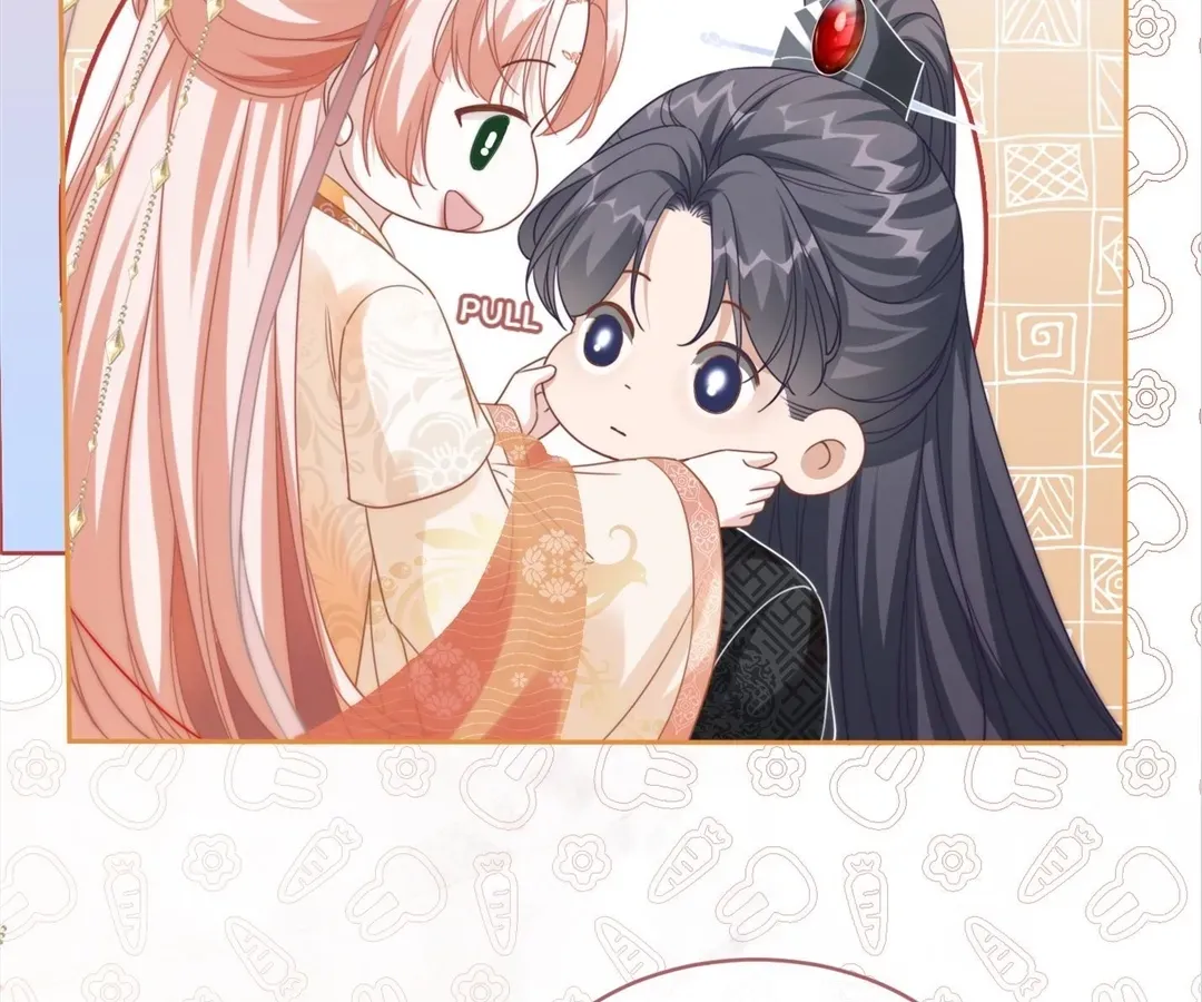 Read Calm Down, Revenge Queen chapter 111 image 93 on Lezhin
