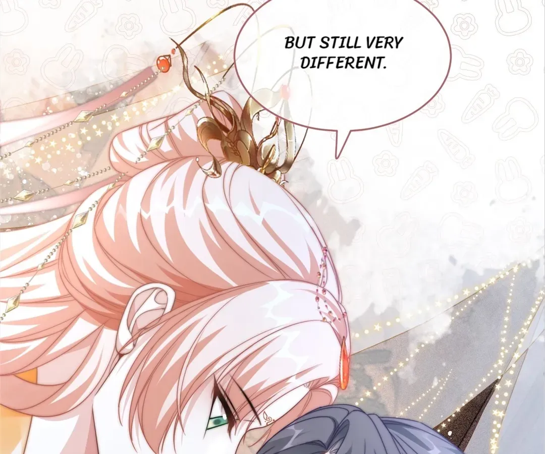 Read Calm Down, Revenge Queen chapter 111 image 94 on Lezhin