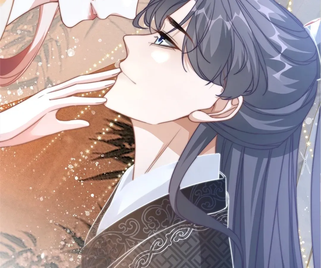 Read Calm Down, Revenge Queen chapter 111 image 95 on Lezhin