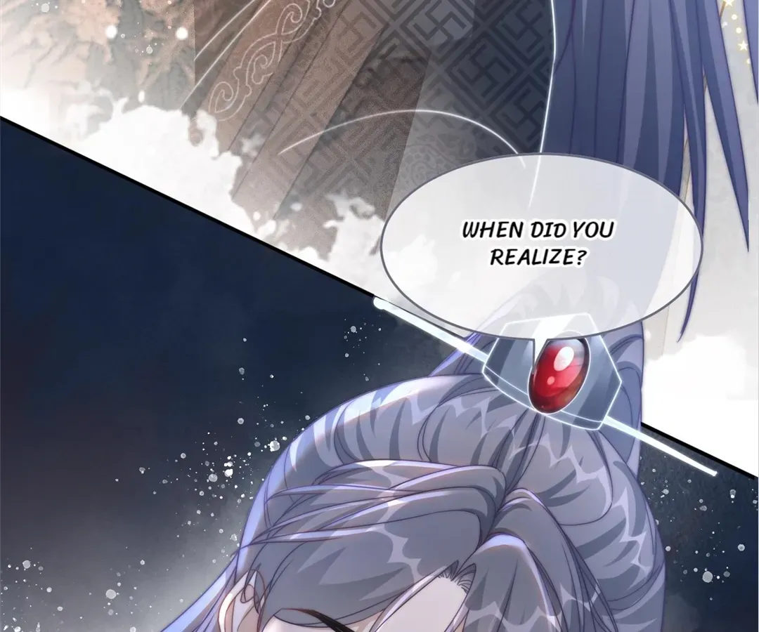 Read Calm Down, Revenge Queen chapter 111 image 96 on Lezhin