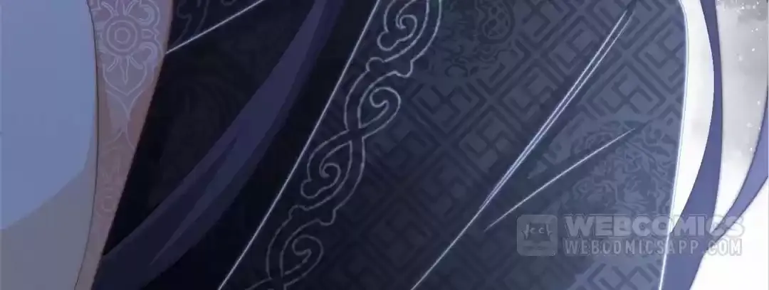 Read Calm Down, Revenge Queen chapter 111 image 98 on Lezhin