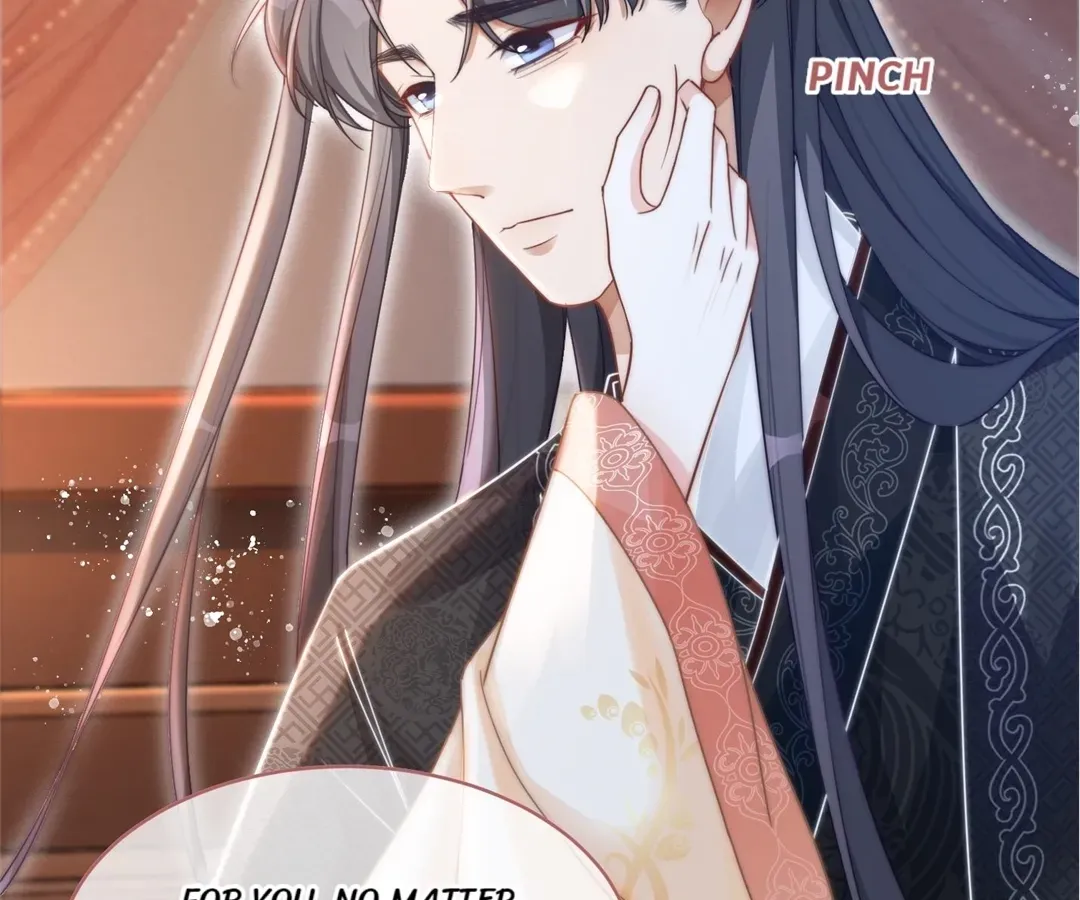 Read Calm Down, Revenge Queen chapter 113 image 1 on Lezhin